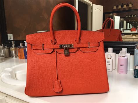 hermes birkin bag replica uk|copies of hermes clutch bag.